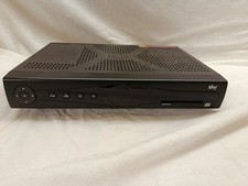 Humax PR-HD3000C SKY S HD4