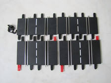 Carrera Exclusiv Evolution