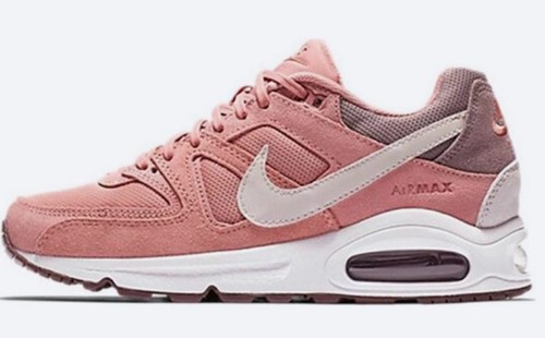 Nike air max command 5 - nike,