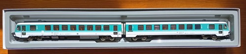 Märklin 3576