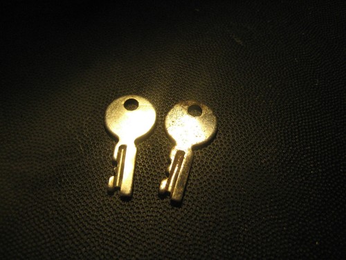 Set original singer 221k - set,