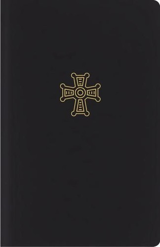 Taschenausgabe gotteslob - taschenausgabe,
