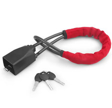 Auto Lenkradschloss mit