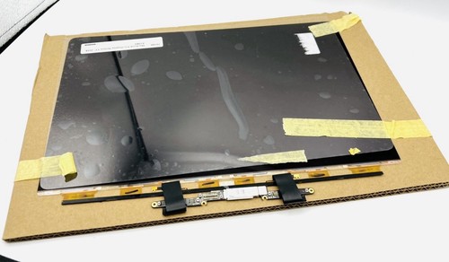 Macbook pro a1989 a2159 - pro,