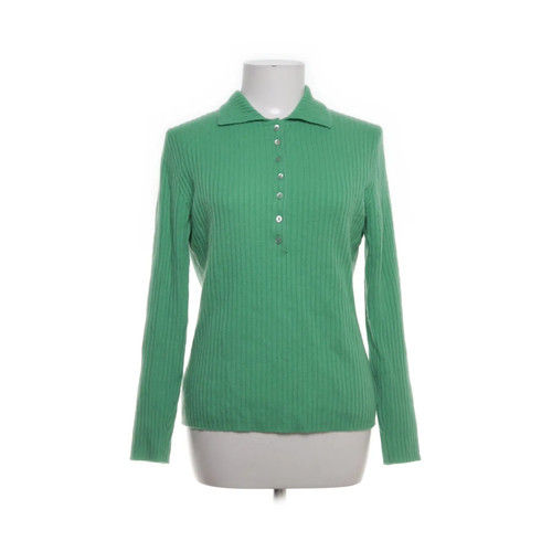 Repeat cashmere - repeat,