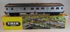 Trix Express H0 1/87 Nr. 3379