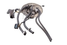 Kraftstoffpumpe Benzinpumpe