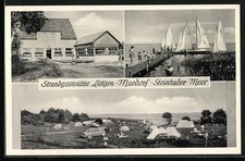 AK Lüttjen-Mardorf