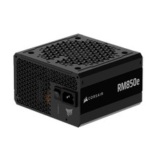 CORSAIR RMe Series 2025 RM850e | PC-Netzteil