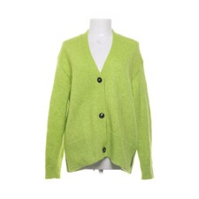 Closed, Strickjacke, Damen