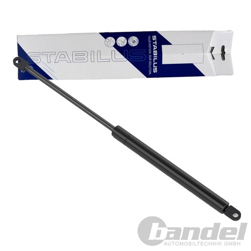 Stabilus gasfeder - stabilus,