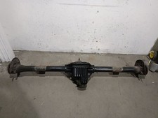 7183973 HINTERACHSE / 7183973