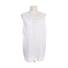 Speidel, Tank­top, Größe