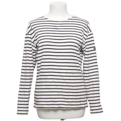 Armor lux langarmshirt - armor, lux,