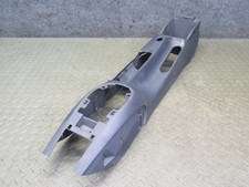 1999-2004 PORSCHE 911 996 986