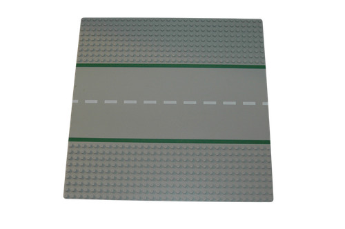 Lego straßenplatte 32x32 - lego®,