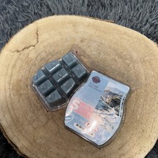 Scentsy Bar / Duftwachs Neu