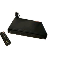 Humax HDR 4000 C/E Digitaler