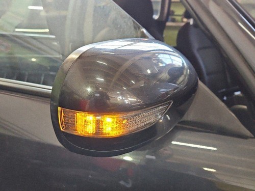Subaru legacy 2007 rechts - legacy,