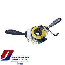 Smart 454 Lenkstockschalter