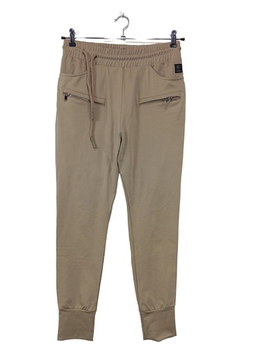 Elias rumelis sweathose damen - elias,