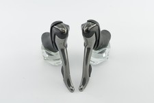 105 STI ST-5600 Set links+rechts 2/3x10-Fach Shimano Brems Schalt Hebel