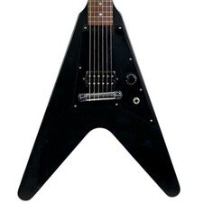 Gibson Flying V Melody Maker
