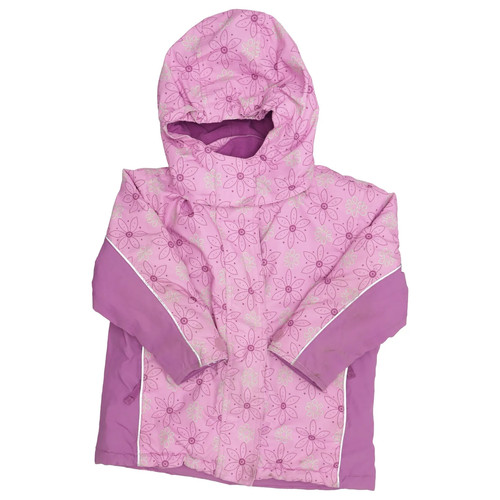 Tcm skijacke mädchen - tcm,,