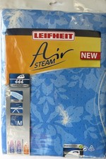 Leifheit Bügeltischbezug
