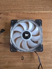 Corsair HD120 RGB LED High