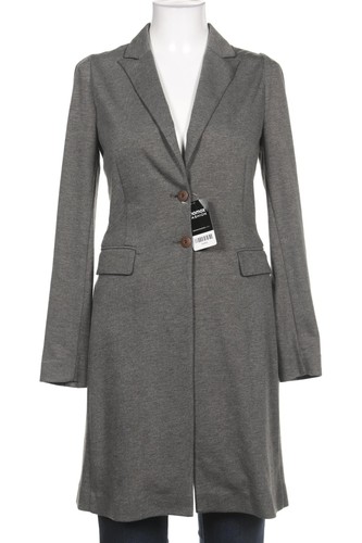 Expresso blazer damen business - blazer,