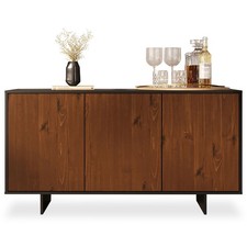 Sideboard Kommode mit 3 Türen