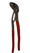 Knipex Cobra QuickSet 87 21