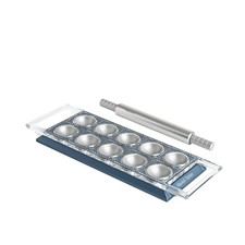 Marcato - Ravioli Tablett -