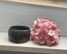 Damen Armreif Von Bijou Brigitte 