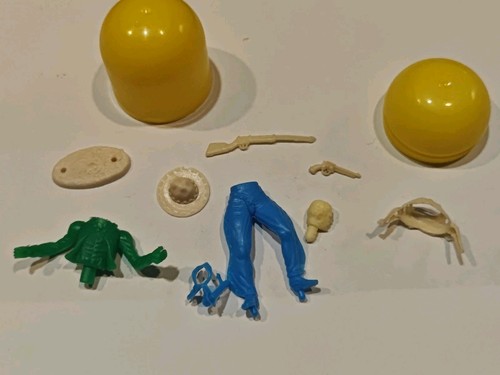1271 steckfiguren spielzeug - 1271, j2)steckfiguren