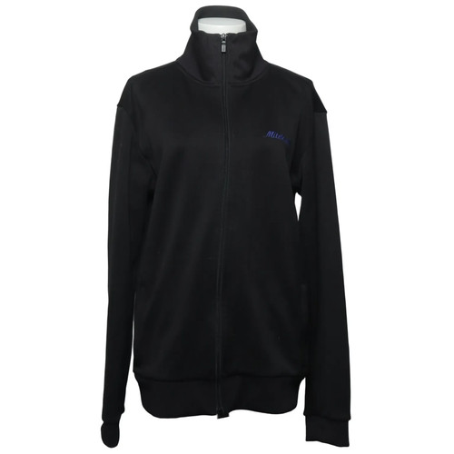 Mitch trainingsjacke - mitch, co,