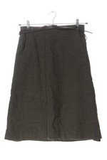 RENé LEZARD Wollrock Damen