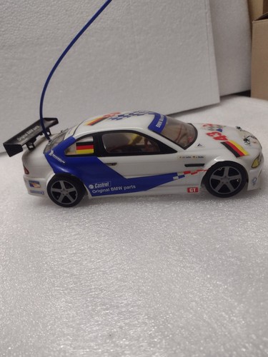 Rarität bmw rc auto - rarität,