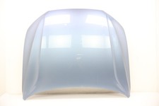 VOLVO XC60 II MOTORHAUBE 721