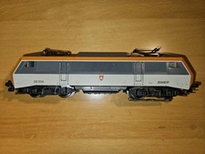 Märklin gauge H0 3334