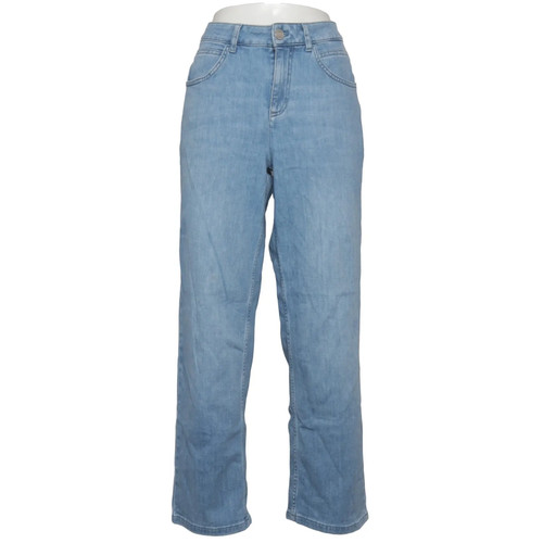 Lanius jeans größe 38 - größe:,