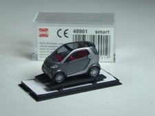 Busch 48901 smart - busch,