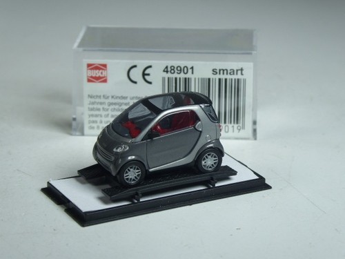Busch 48901 smart - (xw-3),