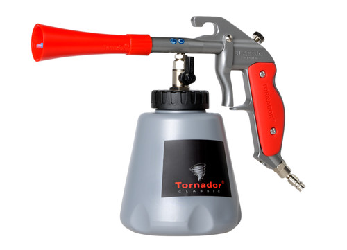 Tornador gun classic 010s - tornador,
