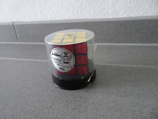 Sammlerstück Original Rubik's Cube von Arxon Zauberwürfel 1980 OVP unbenutzt