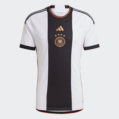 Original adidas dfb - original,