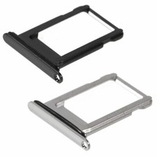 SIM-Tray zu Apple iPhone X/10
