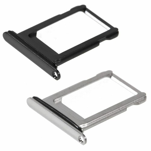 Sim tray apple iphone - iphone, x/10