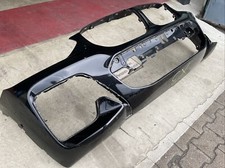 ORIGINAL BMW X3 G01 X4 G02 M